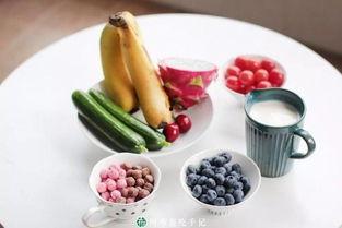 抖音的网红吃瓜,幕后真相与趣味瞬间