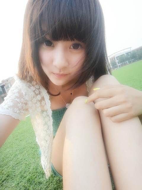 吃瓜网红婷婷