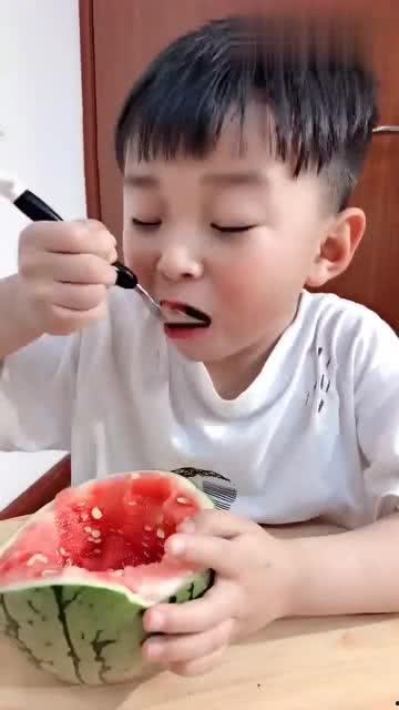 网红吃瓜人员介绍图片,图说娱乐圈那些事儿