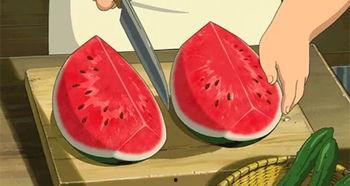 吃瓜网fun