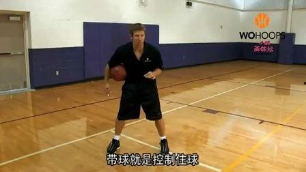 吃瓜网红打篮球视频大全,趣味视频大全集锦