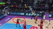吃瓜网红打篮球视频大全,趣味视频大全集锦