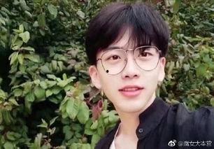 抖音男网红吃瓜资源,独家吃瓜资源大放送！  第1张
