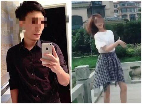 抖音男网红吃瓜资源,独家吃瓜资源大放送！  第3张