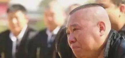 陇南市网红吃瓜事件始末,一场网络狂欢背后的真相与反思  第1张