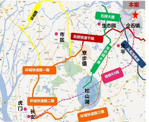 襄城县吃瓜网最新消息,揭秘当地新鲜趣事，带你领略襄城独特魅力  第3张